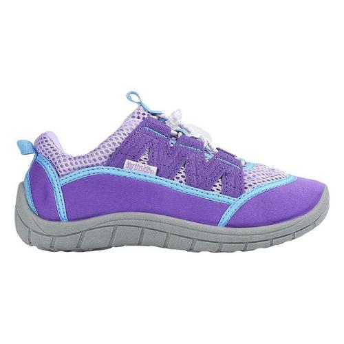 Toddler Boys' Northside Brille II Water Activities Water Shoes - Primary Image