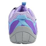 Toddler Boys' Northside Brille II Water Activities Water Shoes - Thumbnail 2 of 5