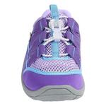 Toddler Boys' Northside Brille II Water Activities Water Shoes - Thumbnail 3 of 5