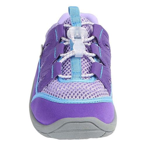 Toddler Boys' Northside Brille II Water Activities Water Shoes - Primary Image