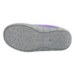 Toddler Boys' Northside Brille II Water Activities Water Shoes - Thumbnail 5 of 5