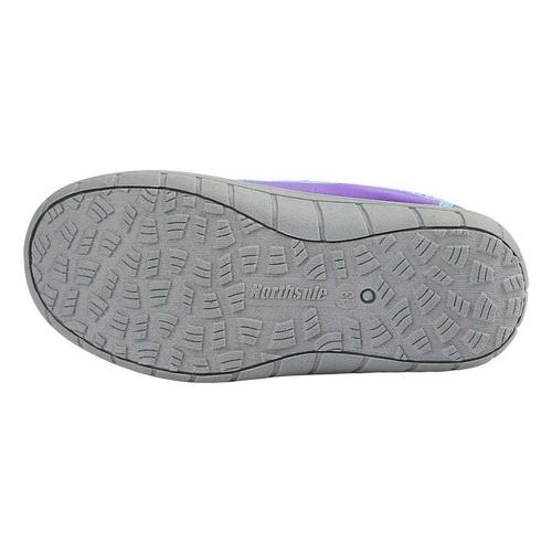 Toddler Boys' Northside Brille II Water Activities Water Shoes - Primary Image