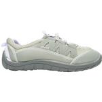 Women's Northside Brille II Water Activities Water Shoes - Thumbnail 1 of 4