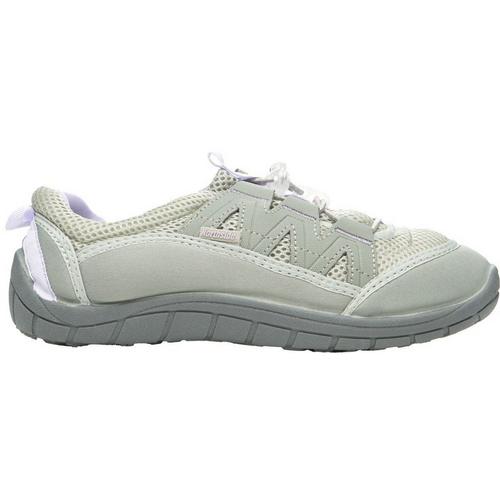 Women's Northside Brille II Water Activities Water Shoes - Primary Image
