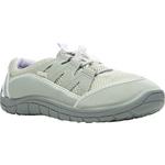 Women's Northside Brille II Water Activities Water Shoes - Thumbnail 2 of 4