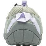 Women's Northside Brille II Water Activities Water Shoes - Thumbnail 3 of 4