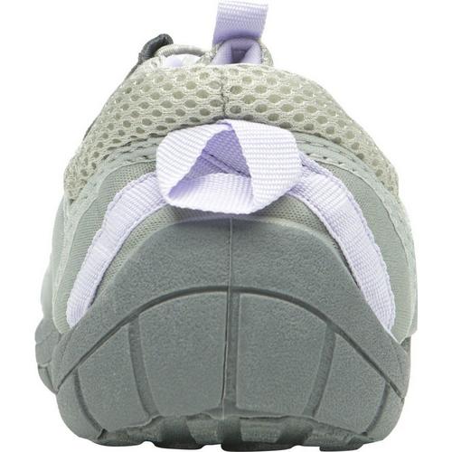 Women's Northside Brille II Water Activities Water Shoes - Primary Image