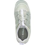 Women's Northside Brille II Water Activities Water Shoes - Thumbnail 4 of 4