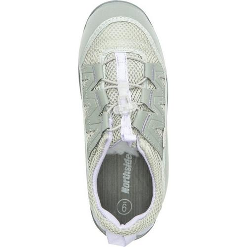 Women's Northside Brille II Water Activities Water Shoes - Primary Image