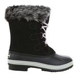 Little Girls' Northside Katie Winter Boots - Thumbnail 1 of 2