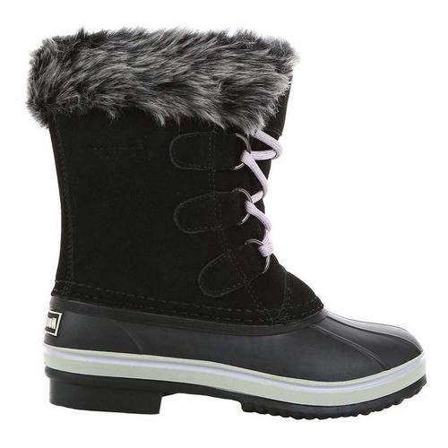 Little Girls' Northside Katie Winter Boots - Primary Image