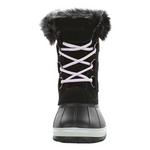 Little Girls' Northside Katie Winter Boots - Thumbnail 2 of 2