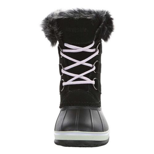 Little Girls' Northside Katie Winter Boots - Primary Image