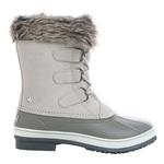 Women's Northside Katie Waterproof Insulated Winter Boots - Thumbnail 1 of 5