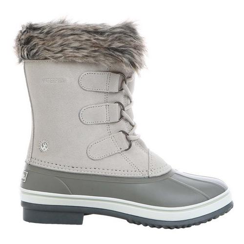 Women's Northside Katie Waterproof Insulated Winter Boots - Primary Image
