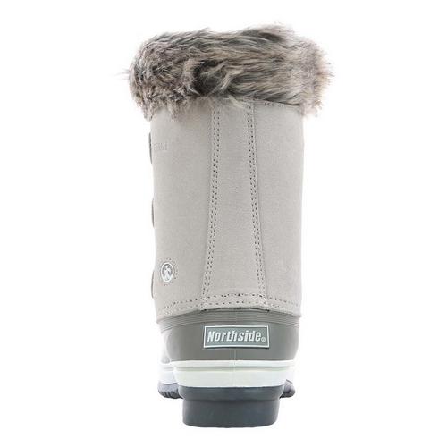 Women's Northside Katie Waterproof Insulated Winter Boots - Primary Image