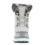 Women's Northside Katie Waterproof Insulated Winter Boots - Thumbnail 3 of 5