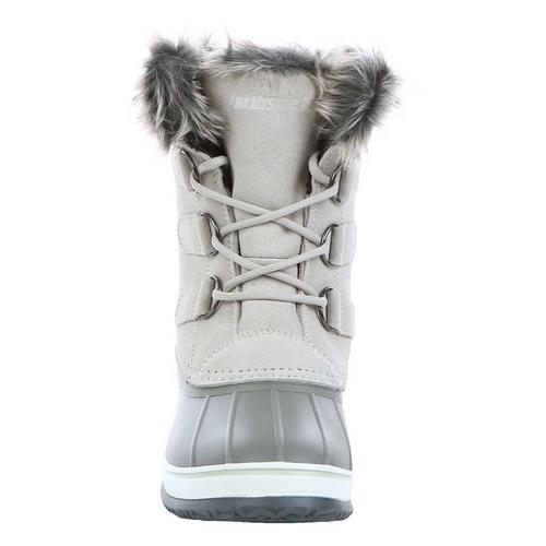 Women's Northside Katie Waterproof Insulated Winter Boots - Primary Image
