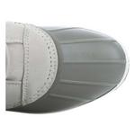 Women's Northside Katie Waterproof Insulated Winter Boots - Thumbnail 4 of 5