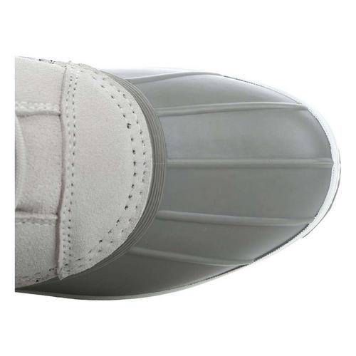 Women's Northside Katie Waterproof Insulated Winter Boots - Primary Image