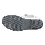 Women's Northside Katie Waterproof Insulated Winter Boots - Thumbnail 5 of 5