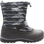 Little Kids' Northside Frosty XT Insulated Winter Boots - Thumbnail 1 of 5