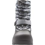 Little Kids' Northside Frosty XT Insulated Winter Boots - Thumbnail 2 of 5