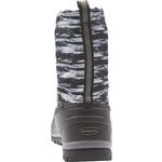 Little Kids' Northside Frosty XT Insulated Winter Boots - Thumbnail 3 of 5