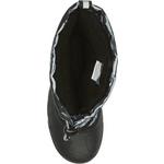 Little Kids' Northside Frosty XT Insulated Winter Boots - Thumbnail 4 of 5