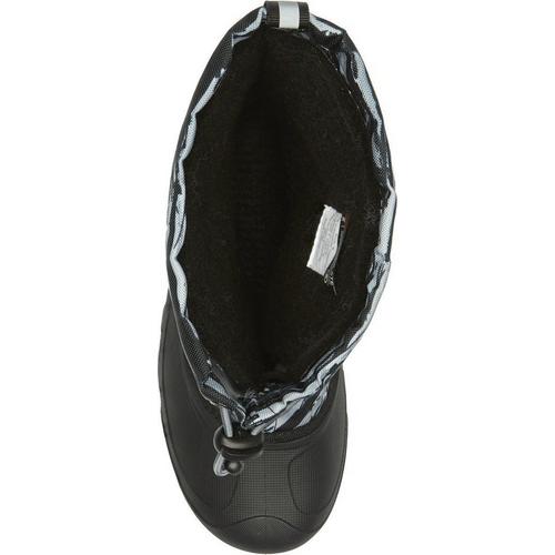 Little Kids' Northside Frosty XT Insulated Winter Boots - Primary Image