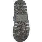 Little Kids' Northside Frosty XT Insulated Winter Boots - Thumbnail 5 of 5