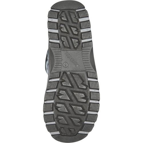 Little Kids' Northside Frosty XT Insulated Winter Boots - Primary Image