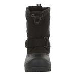 Little Kids' Northside Frosty XT Insulated Winter Boots - Thumbnail 2 of 7