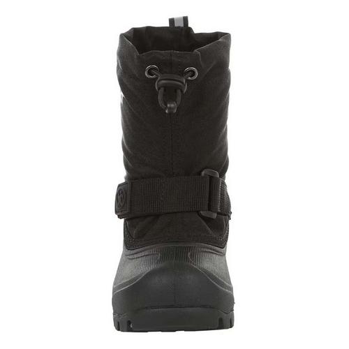 Little Kids' Northside Frosty XT Insulated Winter Boots - Primary Image