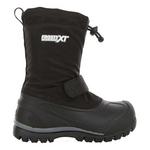 Little Kids' Northside Frosty XT Insulated Winter Boots - Thumbnail 4 of 7