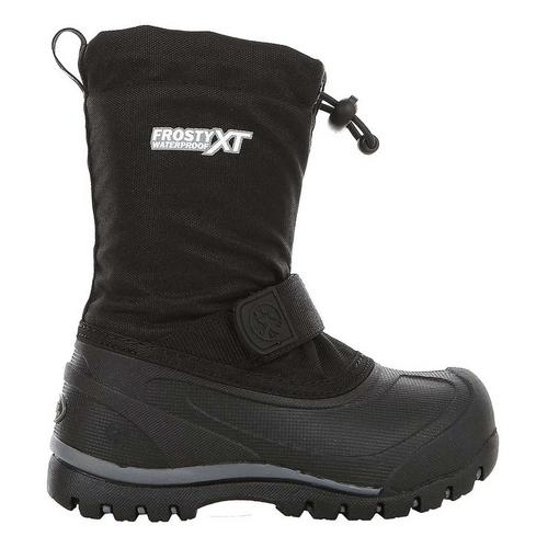 Little Kids' Northside Frosty XT Insulated Winter Boots - Primary Image