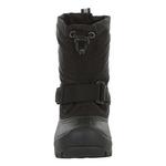 Little Kids' Northside Frosty XT Insulated Winter Boots - Thumbnail 5 of 7