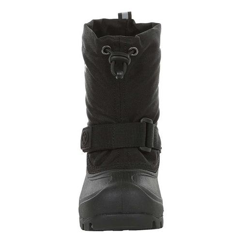 Little Kids' Northside Frosty XT Insulated Winter Boots - Primary Image