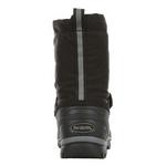 Little Kids' Northside Frosty XT Insulated Winter Boots - Thumbnail 6 of 7