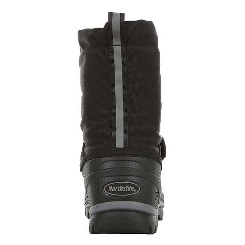 Little Kids' Northside Frosty XT Insulated Winter Boots - Primary Image