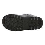 Little Kids' Northside Frosty XT Insulated Winter Boots - Thumbnail 7 of 7