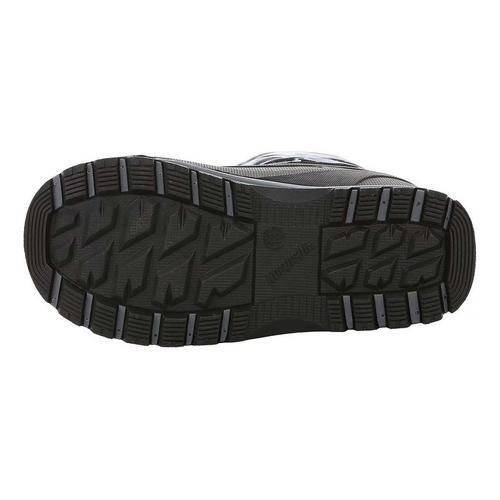 Little Kids' Northside Frosty XT Insulated Winter Boots - Primary Image