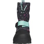 Little Kids' Northside Frosty XT Insulated Winter Boots - Thumbnail 2 of 5