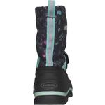 Little Kids' Northside Frosty XT Insulated Winter Boots - Thumbnail 3 of 5