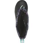 Little Kids' Northside Frosty XT Insulated Winter Boots - Thumbnail 4 of 5