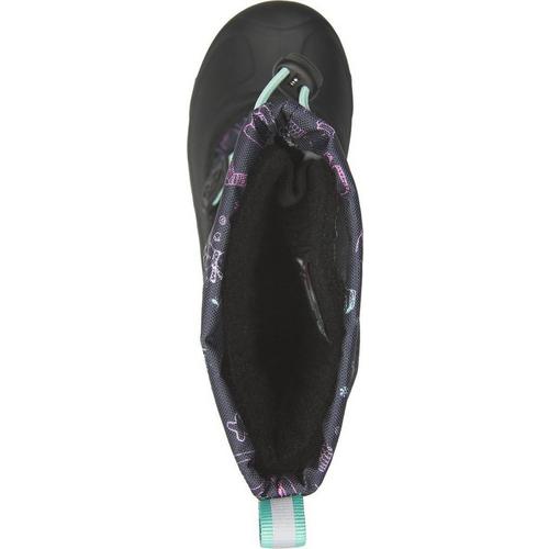 Little Kids' Northside Frosty XT Insulated Winter Boots - Primary Image