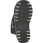 Little Kids' Northside Frosty XT Insulated Winter Boots - Thumbnail 5 of 5