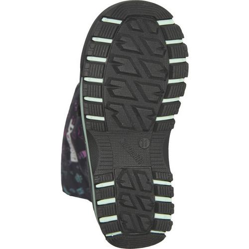 Little Kids' Northside Frosty XT Insulated Winter Boots - Primary Image