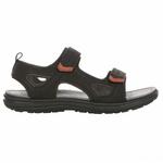 Women's Northside Riverside Lite Water Activities Water Shoes - Thumbnail 1 of 5