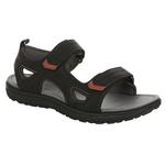 Women's Northside Riverside Lite Water Activities Water Shoes - Thumbnail 2 of 5
